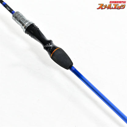 【ダイワ】 15リーディング メバル SS-265・J DAIWA LEADING MEBARU メバル K_180