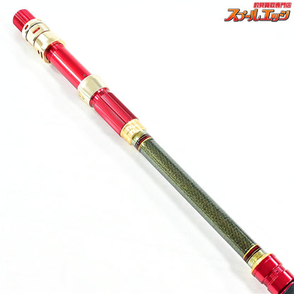 【ダイワ】 15マッドバイパー 落とし込み MHH-243SMT DAIWA MAD-VIPER OTOSHIKOMI ブリ ヒラマサ カンパチ K_249