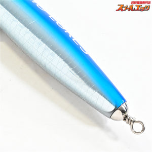 【海王ルアー】 レオポップ210 ブルーピンクヘッド Kaio Lures Leo Pop 海水用ルアー K_060