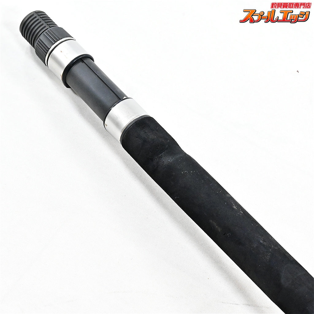 【フジモリフィッシングタックル】 ヤリイカ 槍烏賊 170 FFT FUJIMORI FISHING TACKLE YARI-IKA ヤリイカ ケンサキイカ スルメイカ  K_168