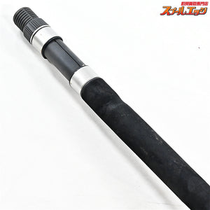 【フジモリフィッシングタックル】 ヤリイカ 槍烏賊 170 FFT FUJIMORI FISHING TACKLE YARI-IKA ヤリイカ ケンサキイカ スルメイカ  K_168