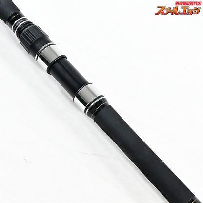 【シマノ】 石鯛リミテッド 500 手持 SHIMANO ISHIDAI LIMITED TEMOCHI イシダイ K_181