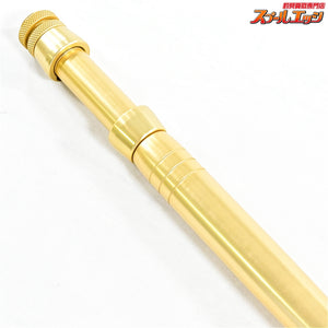 【アルファタックル】 HQヘッドクォーター スプレンダー モデル6-10LBS alpha tackle Head Quarter Splendor MODEL ワラサ カツオ シイラ K_245