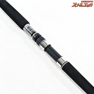 【シマノ】 17オシアプラッガー フルスロットル S83H SHIMANO OCEA PLUGGER キハダマグロ ヒラマサ カンパチ K_229