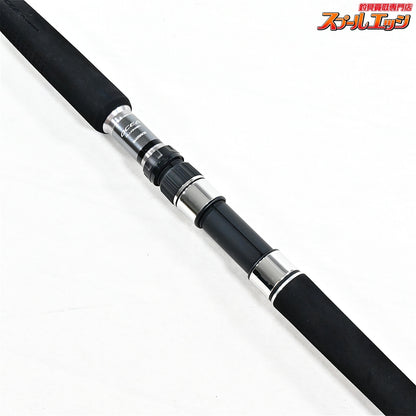 【シマノ】 17オシアプラッガー フルスロットル S83H SHIMANO OCEA PLUGGER キハダマグロ ヒラマサ カンパチ K_229
