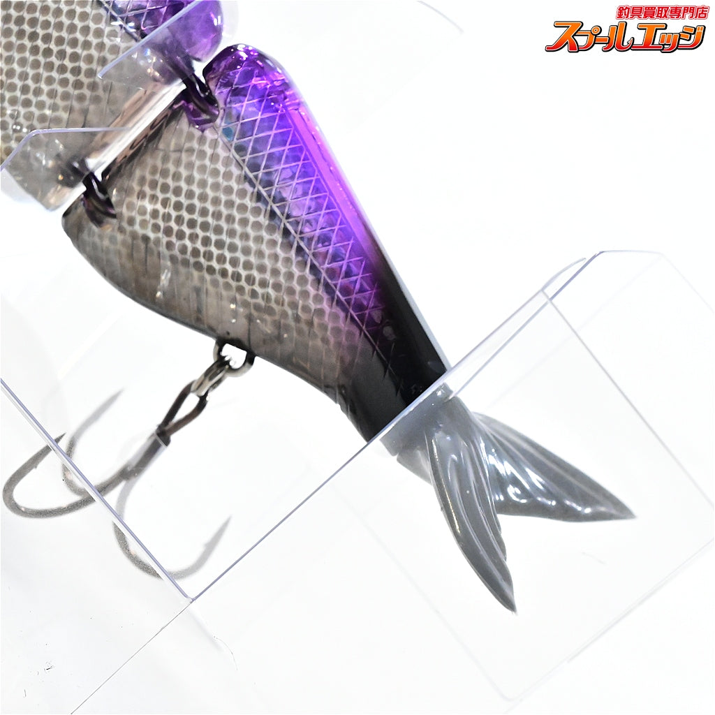 【DRTxラッドセンス】 タイニークラッシュ Low ネオクラシック2 II DRTxRADSENSE TiNY KLASH NEO-CLASSICII 淡水用ルアー K_060