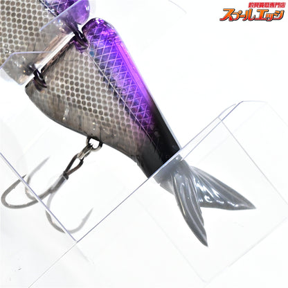 【DRTxラッドセンス】 タイニークラッシュ Low ネオクラシック2 II DRTxRADSENSE TiNY KLASH NEO-CLASSICII 淡水用ルアー K_060