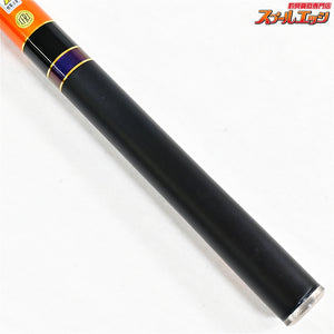 【シモツケ】 下野 MJBメジャーブラッド ゼスターバージョン 90HS 2026年モデル 替え穂付き SHIMOTSUME MAJOR BLAD アユ K_188