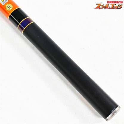 【シモツケ】 下野 MJBメジャーブラッド ゼスターバージョン 90HS 2026年モデル 替え穂付き SHIMOTSUME MAJOR BLAD アユ K_188