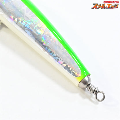 【CBONE】 シービーワン ディクソン 180 アマガエル 2026釣りフェス限定カラー CBONE DIXON K_060