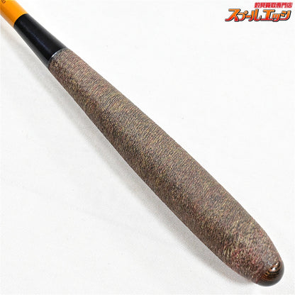 【シマノ】 飛天弓 本ぬけ 10尺 SHIMANO HITENKYU HON-NUKE ヘラブナ K_126