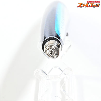 【カーペンター】 ガンマ γ 60-175L A-movement Carpenter Gamma 海水用ルアー K_060