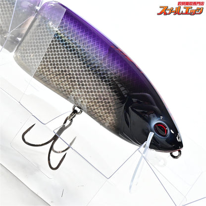 【DRTxラッドセンス】 タイニークラッシュ Low ネオクラシック2 II DRTxRADSENSE TiNY KLASH NEO-CLASSICII 淡水用ルアー K_060