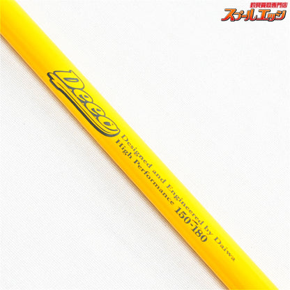 【ダイワ】 ディーオ 150-180 DAIWA DEEO アカムツ キンメ スルメイカ K_157