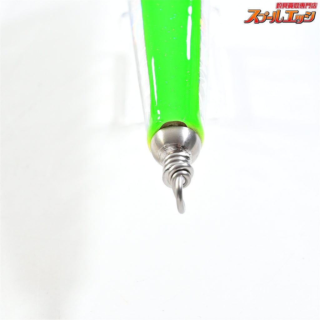 【CBONE】 シービーワン ディクソン 180 アマガエル 2026釣りフェス限定カラー CBONE DIXON K_060