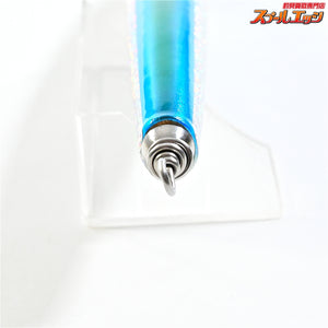 【ネイチャーボーイズ】 サーフィッシュ 220F 105g グリーンホロ Nature Boys Surfish 海水用ルアー K_080