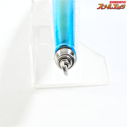 【ネイチャーボーイズ】 サーフィッシュ 220F 105g グリーンホロ Nature Boys Surfish 海水用ルアー K_080