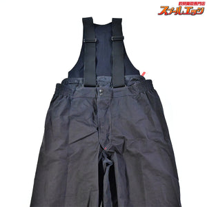 【ダイワ】 プロバイザー ゴアテックス コンビアップ レインスーツ レッド 型式不明 サイズLL 上下 DAIWA GORE-TEX K_120