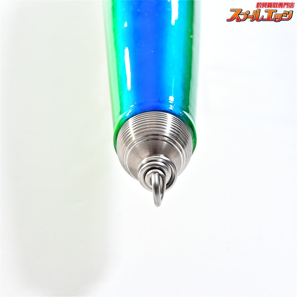 【ソウルズ】 モグラッパー スリム 300-250g シイラ SOULS MOGURAPPER SLIM K_060