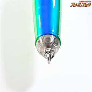 【ソウルズ】 モグラッパー スリム 300-250g シイラ SOULS MOGURAPPER SLIM K_060