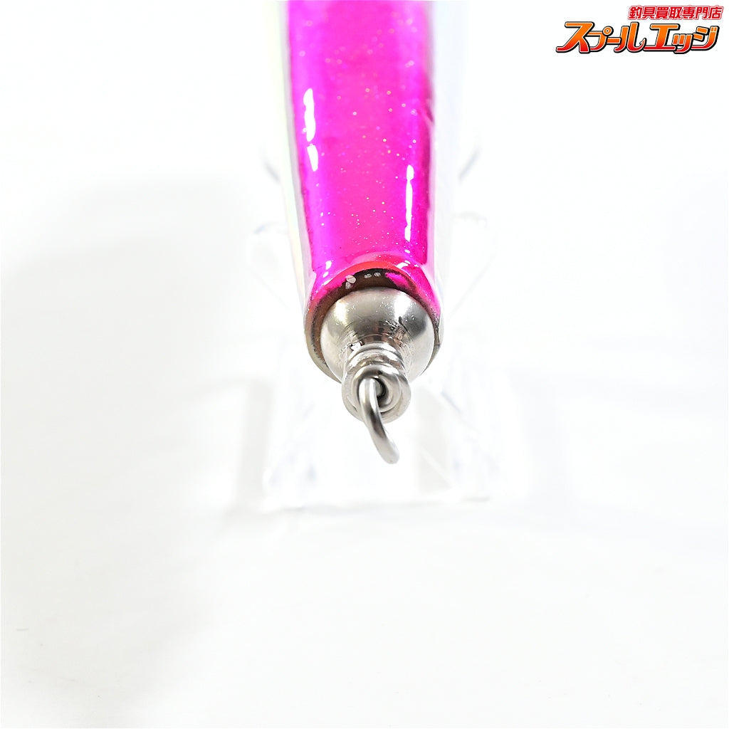 【CBONE】 シービーワン ディクソン 180 CBONE DIXON 海水用ルアー K_060