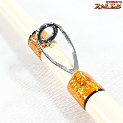【フジモリフィッシングタックル】 ヤリイカ 槍烏賊 170 FFT FUJIMORI FISHING TACKLE YARI-IKA ヤリイカ ケンサキイカ スルメイカ  K_168