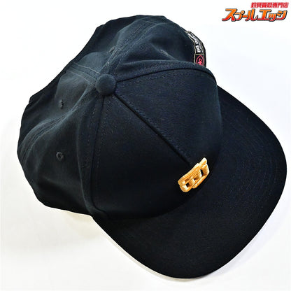 【86ベイツ】 スナップバック ハット 5周年記念限定モデル キャップ 86Baits Five Years K_060
