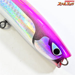 【CBONE】 シービーワン ディクソン 180 CBONE DIXON 海水用ルアー K_060
