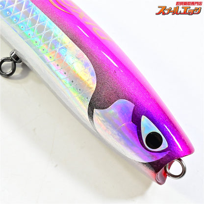 【CBONE】 シービーワン ディクソン 180 CBONE DIXON 海水用ルアー K_060