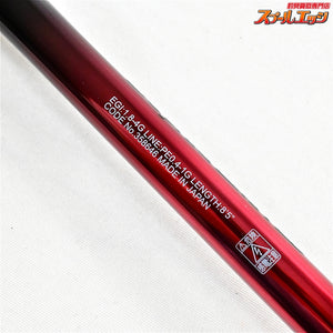 【シマノ】 25セフィア リミテッド S85ML+ SHIMANO Sephia LIMITED LTD アオリイカ K_174