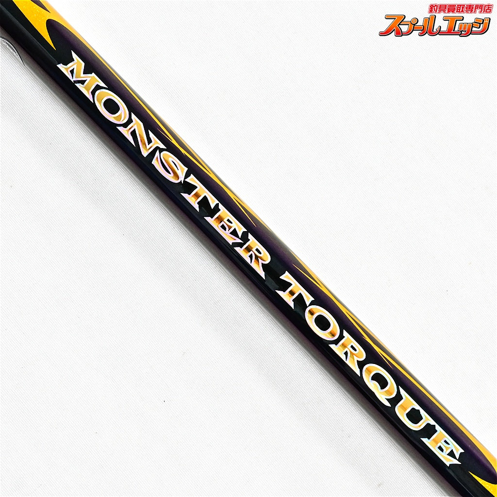 【ダイワ】 24モンスタ−トルク 尾長 H-53 DAIWA MONSTER TORQUE ONAGA グレ メジナ K_161