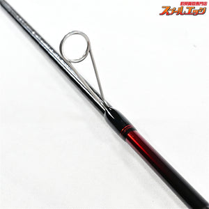 【シマノ】 25セフィア リミテッド S85ML+ SHIMANO Sephia LIMITED LTD アオリイカ K_174