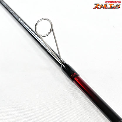 【シマノ】 25セフィア リミテッド S85ML+ SHIMANO Sephia LIMITED LTD アオリイカ K_174