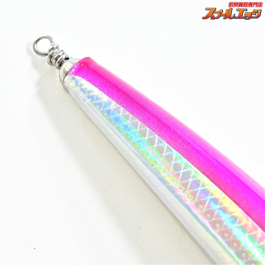 【CBONE】 シービーワン ディクソン 180 CBONE DIXON 海水用ルアー K_060
