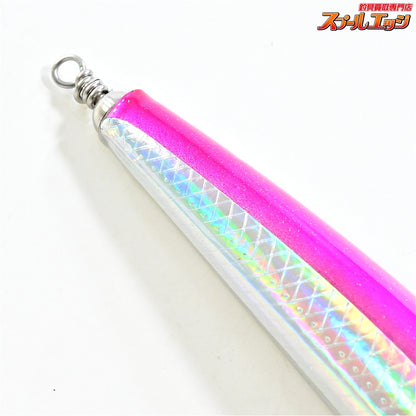 【CBONE】 シービーワン ディクソン 180 CBONE DIXON 海水用ルアー K_060