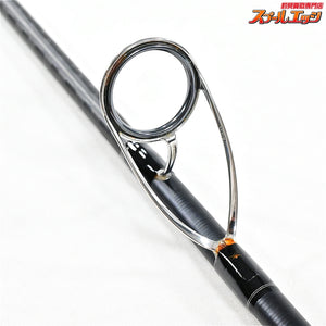 【シマノ】 23ディアルーナ S106M SHIMANO DIALUNA シーバス ヒラメ マゴチ K_206