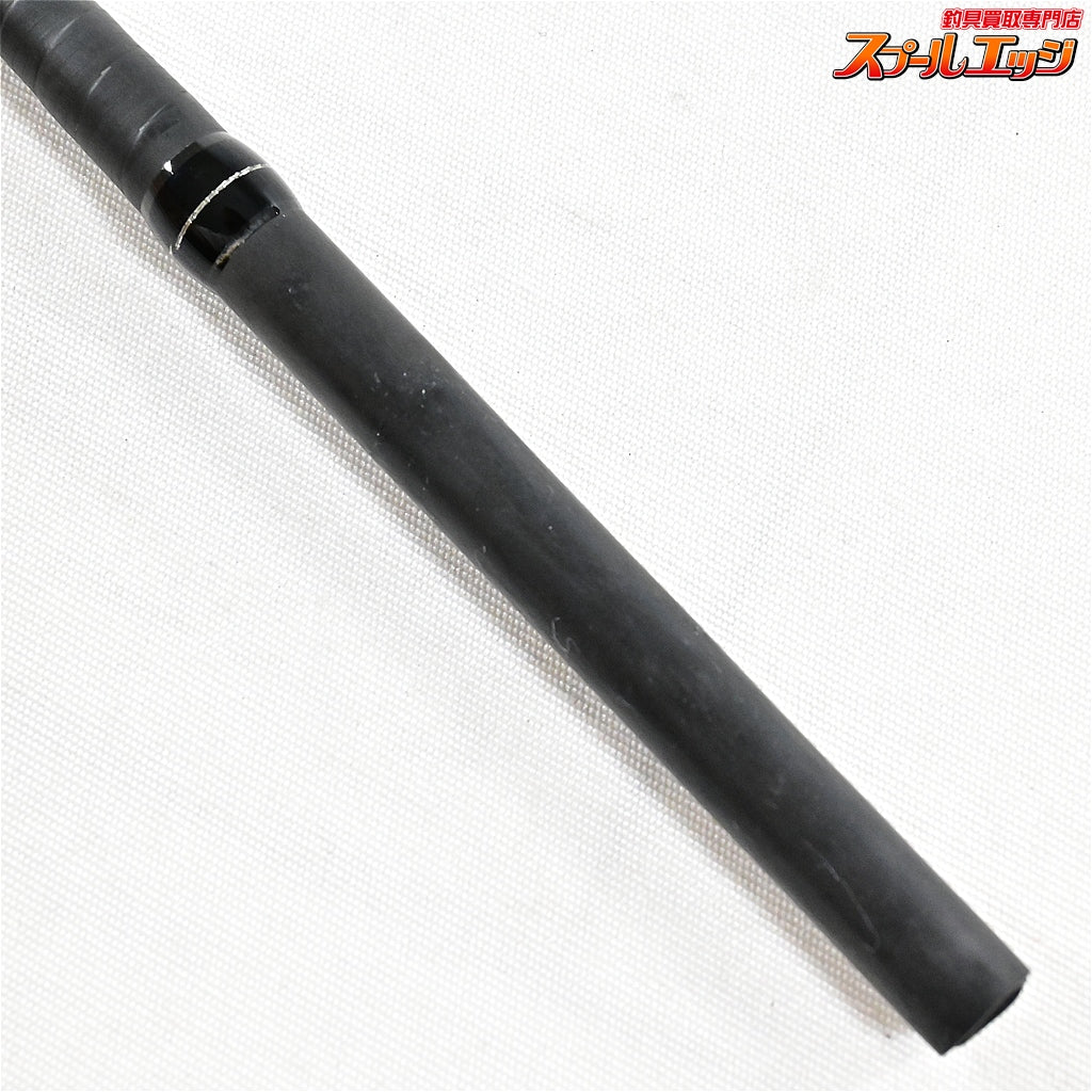 【シマノ】 25エクスプライド 168M/LM-2 SHIMANO EXPRIDE ブラックバス K_148
