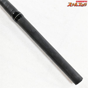 【シマノ】 25エクスプライド 168M/LM-2 SHIMANO EXPRIDE ブラックバス K_148