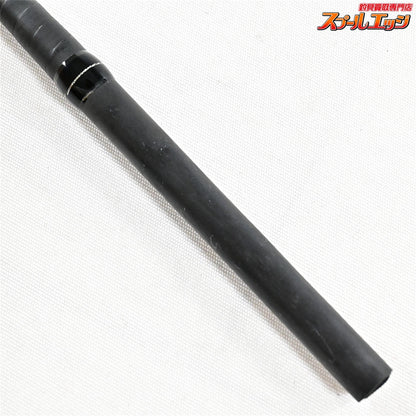 【シマノ】 25エクスプライド 168M/LM-2 SHIMANO EXPRIDE ブラックバス K_148