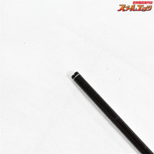 【シマノ】 11香鱗 H2.75 85-90ZB 替え穂2本？付き SHIMANO KOHRIN アユ K_192
