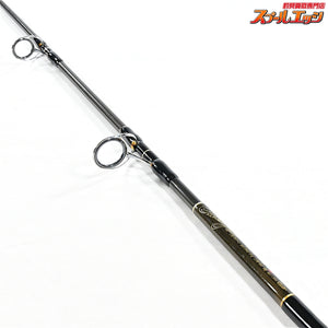 【カーペンター】 エンドレスパッション 85/36 強化レギュラー Carpenter Endless Passion キハダマグロ GT クロマグロ K_228