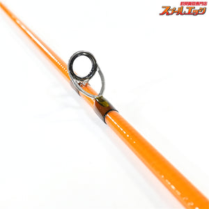 【アングロ&カンパニー】 パラゴン G500 PGB5003 UDグラス ベイト Anglo&company PARAGON ヤマメ イワナ アマゴ ニジマス K_096