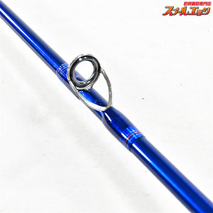 【ダイワ】 15リーディング メバル SS-265・J DAIWA LEADING MEBARU メバル K_180