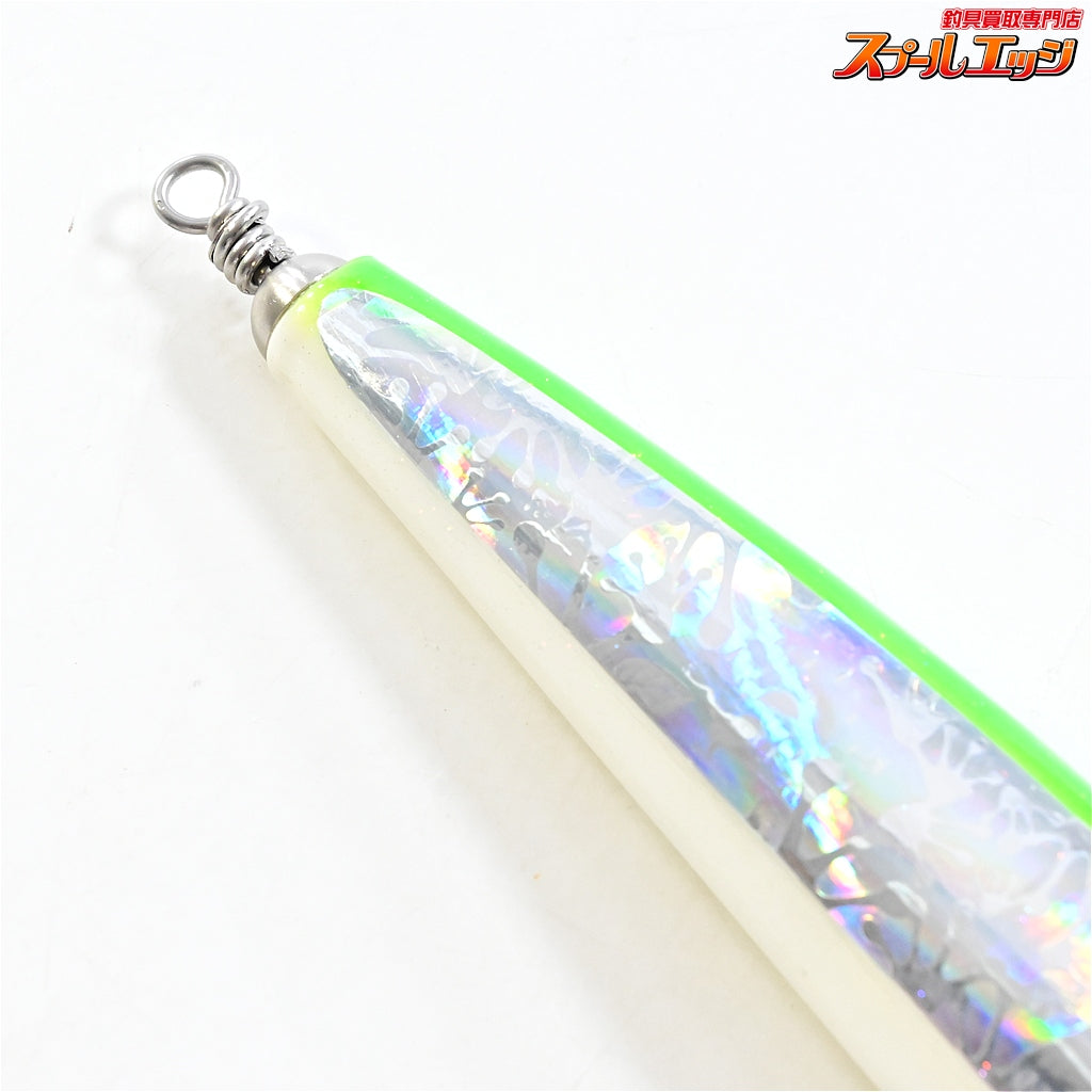 【CBONE】 シービーワン ディクソン 180 アマガエル 2026釣りフェス限定カラー CBONE DIXON K_060