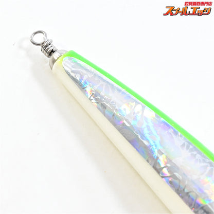 【CBONE】 シービーワン ディクソン 180 アマガエル 2026釣りフェス限定カラー CBONE DIXON K_060