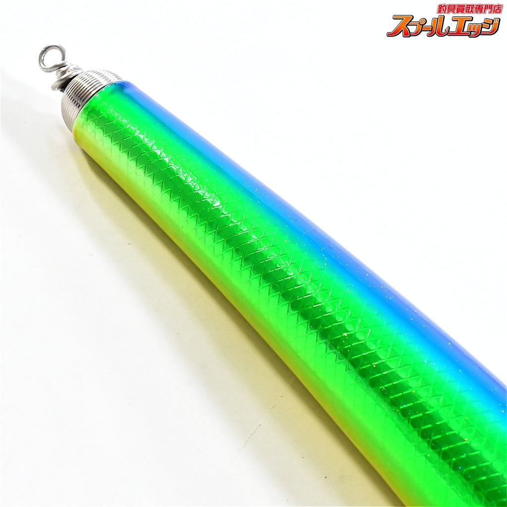【ソウルズ】 モグラッパー スリム 300-250g シイラ SOULS MOGURAPPER SLIM K_060