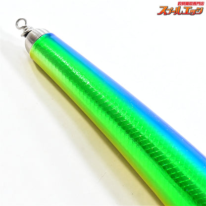 【ソウルズ】 モグラッパー スリム 300-250g シイラ SOULS MOGURAPPER SLIM K_060