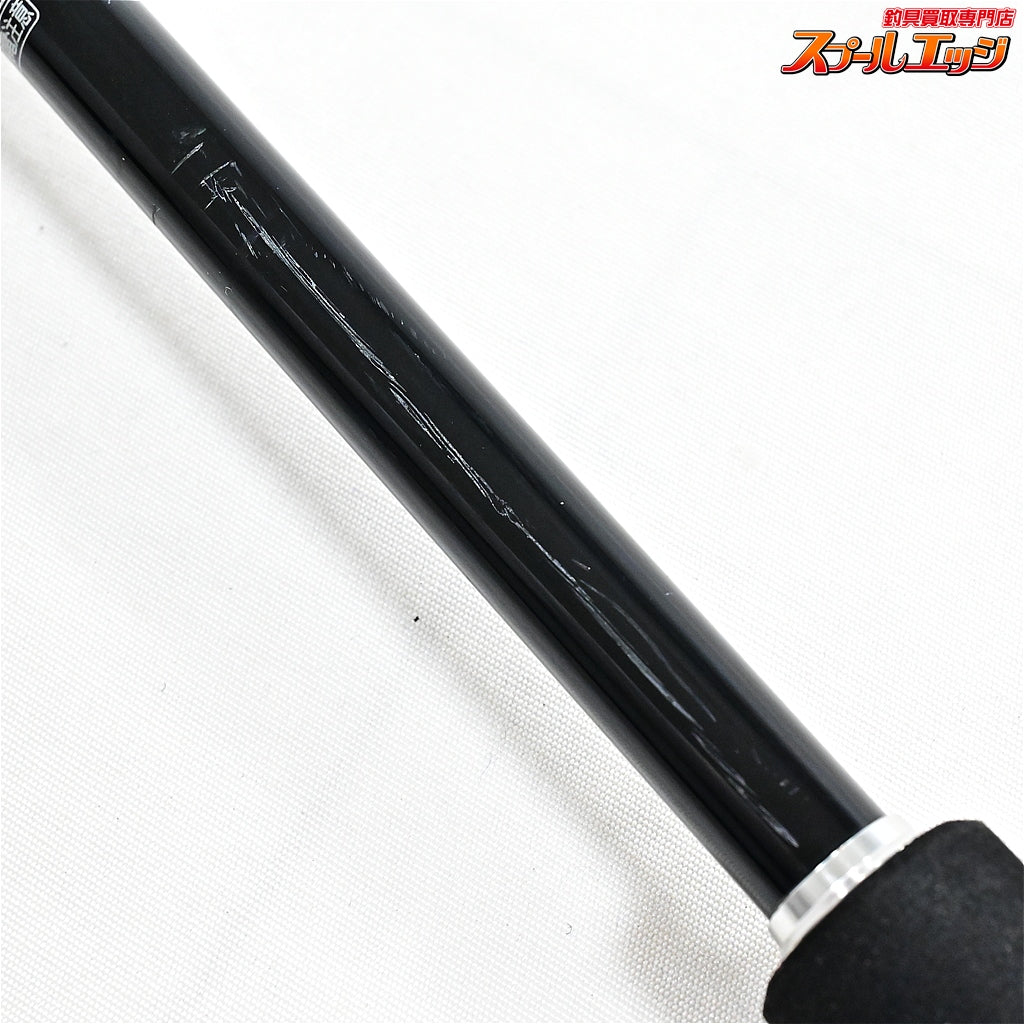 【シマノ】 20フリーゲーム XT B69M-S/ボート SHIMANO FREE GAME BOAT タチウオ マダイ イナダ  K_105