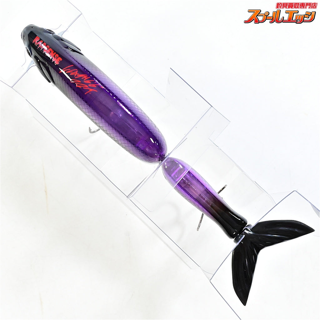 【DRTxラッドセンス】 タイニークラッシュ Low ネオクラシック2 II DRTxRADSENSE TiNY KLASH NEO-CLASSICII 淡水用ルアー K_060