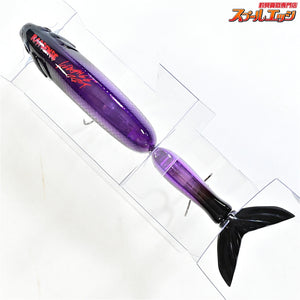 【DRTxラッドセンス】 タイニークラッシュ Low ネオクラシック2 II DRTxRADSENSE TiNY KLASH NEO-CLASSICII 淡水用ルアー K_060